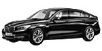 BMW F07 C1348 Fault Code